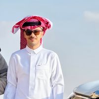 qu_vip2