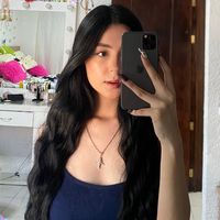 brendaclmnt
