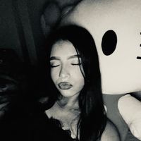 nayx_luvv