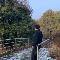 ajaythe01