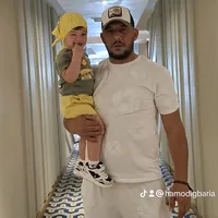 original sound - hamodigbaria