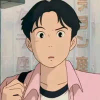 original sound - noturp4ul