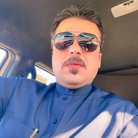 user07819186610