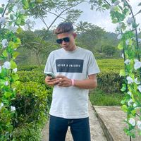 bunyi asal - WTK DREX