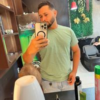 noecarvalho560