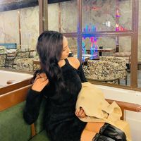 bhawana_yadav80