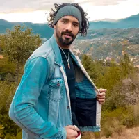 original sound - himalshrestha20