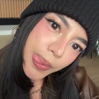 delgado.kimmm