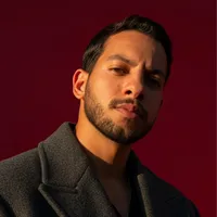 original sound - ahmedshafei_