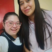 franciscaespinoza405