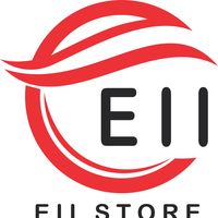 eii_store168