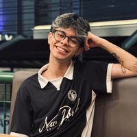 ferreirattheuzz