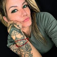 meiredias14042026