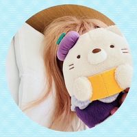 ma.a.chan