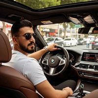 mehmetbeyyy