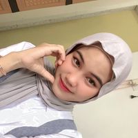 suara asli - Lyaaa