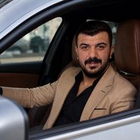 alaattinpolat_63