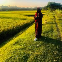 yamnanur1