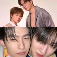namphung_15492