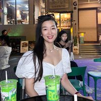 angelbaby6032