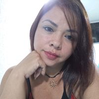 frencylemus