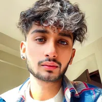 original sound - jas_sharma01