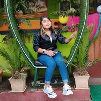 urmilasapkota79