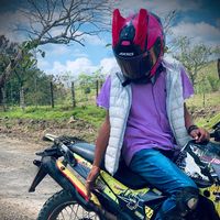 keniergarcia06