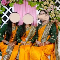 maisha.chowdhury60