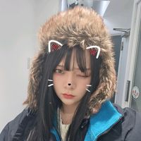 yu_blackrainbow