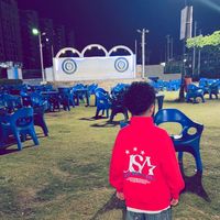 mohamedjana12