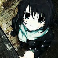 オリジナル楽曲 - 非りあ