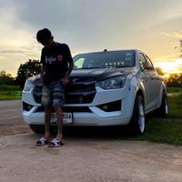 tao.tao.tao.2022