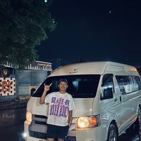 suara asli - Rahul