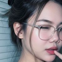 original sound - NOSTALGIA🎼🎼