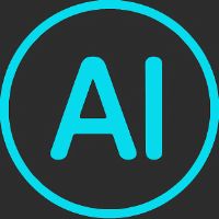 original sound - Myanmar Knowledge