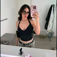 camilae900