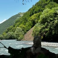 ahlamz6