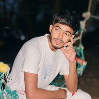 lxrakibailailing