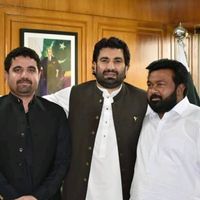 hussainveer512