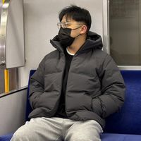 smax__