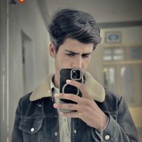 sonailhaider3