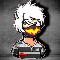 ff.zahid.gamer121