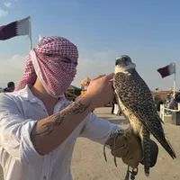 original sound - alihubxxl