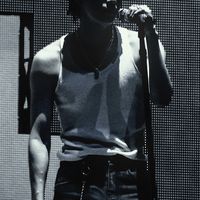 original sound
