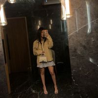 _0000_jaz22