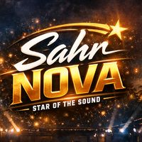 sahrnovaofficial1