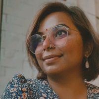 thebeautifuls_makeup_spa