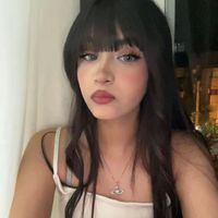 negin.saa
