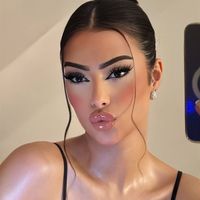 dhankaa_
